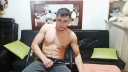 liam_yordani  18-12-2020